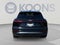 2024 Audi Q8 e-tron Premium Plus