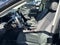 2024 Audi Q8 e-tron Premium Plus