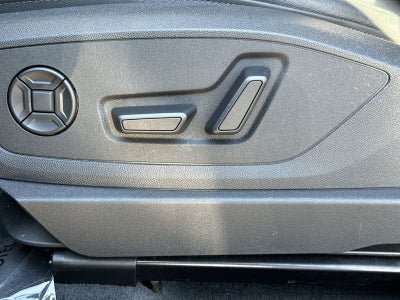 2024 Audi Q8 e-tron Premium Plus