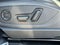 2024 Audi Q8 e-tron Premium Plus
