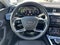 2024 Audi Q8 e-tron Premium Plus