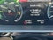 2024 Audi Q8 e-tron Premium Plus