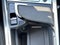 2024 Audi Q8 e-tron Premium Plus