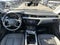 2024 Audi Q8 e-tron Premium Plus