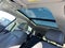 2024 Audi Q8 e-tron Premium Plus