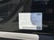 2024 Audi Q8 e-tron Premium Plus