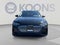 2024 Audi Q8 e-tron Premium Plus