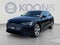 2024 Audi Q8 e-tron Premium Plus
