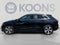 2024 Audi Q8 e-tron Premium Plus