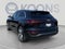 2024 Audi Q8 e-tron Premium Plus