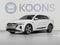 2024 Audi Q8 e-tron Premium Plus