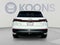 2024 Audi Q8 e-tron Premium Plus
