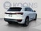 2024 Audi Q8 e-tron Premium Plus