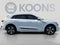 2024 Audi Q8 e-tron Premium Plus