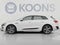2024 Audi Q8 e-tron Premium Plus