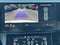 2024 Audi Q8 e-tron Premium Plus