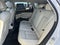 2024 Audi Q8 e-tron Premium Plus