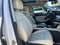 2024 Audi Q8 e-tron Premium Plus