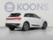 2024 Audi Q8 e-tron Premium Plus