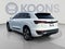 2024 Audi Q8 e-tron Premium Plus