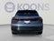 2024 Audi Q8 e-tron Prestige