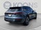 2024 Audi Q8 e-tron Prestige
