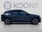 2024 Audi Q8 e-tron Prestige