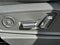 2024 Audi Q8 e-tron Prestige