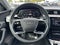 2024 Audi Q8 e-tron Prestige