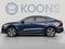 2024 Audi Q8 e-tron Prestige