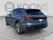 2024 Audi Q8 e-tron Prestige