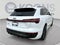 2024 Audi Q8 e-tron Prestige Launch