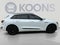 2024 Audi Q8 e-tron Prestige Launch