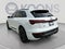 2024 Audi Q8 e-tron Prestige Launch