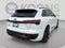2024 Audi Q8 e-tron Prestige Launch