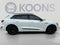 2024 Audi Q8 e-tron Prestige Launch