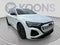 2024 Audi Q8 e-tron Prestige Launch