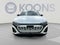 2024 Audi Q8 e-tron Prestige Launch
