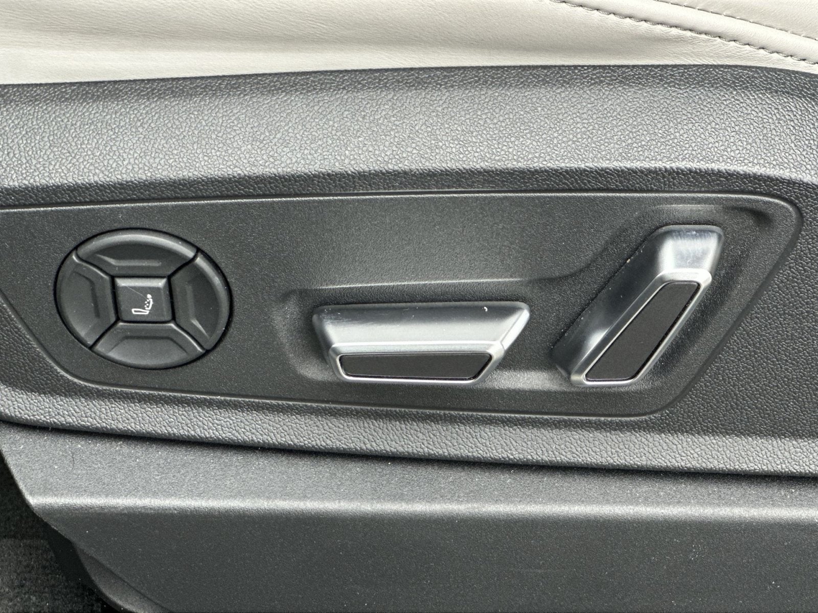 2024 Audi Q8 e-tron Prestige Launch