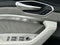 2024 Audi Q8 e-tron Prestige Launch
