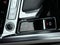 2024 Audi Q8 e-tron Prestige Launch