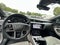 2024 Audi Q8 e-tron Prestige Launch