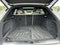 2024 Audi Q8 e-tron Prestige Launch