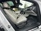 2024 Audi Q8 e-tron Prestige Launch