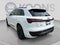2024 Audi Q8 e-tron Prestige Launch