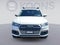 2020 Audi Q5 45 Premium