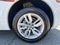 2020 Audi Q5 45 Premium