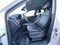 2020 Audi Q5 45 Premium