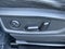 2020 Audi Q5 45 Premium