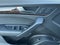 2020 Audi Q5 45 Premium